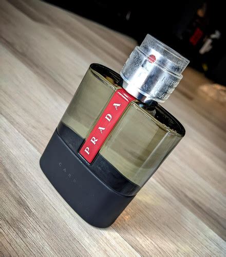 prada carbon near me|prada carbon body wash.